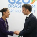 lideres-buscan-impulsar-agenda-comun