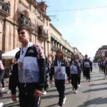 listo-el-desfile-por-el-115-aniversario-de-la-revolucion-mexicana-cecufid