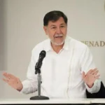 llama-norona-ambiciosa-y-fascista-a-grecia-quiroz-viuda-de-manzo-1024x683