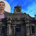 llega-al-senado-la-primera-renuncia-de-un-juez-electo-en-la-reforma-judicial-1024x717