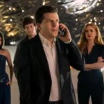 los-ilusionistas-3-lidera-las-taquillas-en-su-fin-de-semana-de-estreno-1024x576