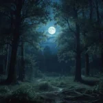 luna-nueva-del-castor-2025-fecha-y-significado-superluna-1024x573