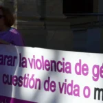 machismo-deja-137-mujeres-muertas-cada-dia-en-todo-el-mundo-1024x717