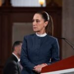 marcha-generacion-z-sheinbaum-redes-780x519