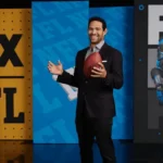 mark-sanchez-es-despedido-por-fox-sports-tras-involucrarse-en-una-pelea-violenta-en-indianapolis-1024x549