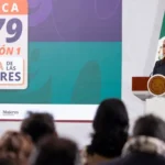 mas-de-25-mil-denuncias-por-abuso-sexual-en-mexico-en-2025-sheinbaum-impulsa-campana-para-que-mujeres-denuncien-1024x683