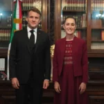 mexico-apunta-a-fortalecer-relacion-comercial-con-francia-durante-visita-de-macron-1024x682