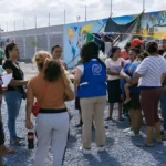 mexico-ha-presentado-30-denuncias-ante-la-onu-por-violacion-de-derechos-humanos-a-migrantes-en-eu-1024x683