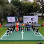 mexico-limita-exenciones-fiscales-para-mundial-de-2026-1024x768