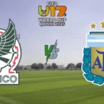 mexico-se-enfrenta-a-argentina-por-el-boleto-a-octavos-de-final-del-mundial-sub-17-qatar-2025