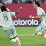 mexico-vs-ivory-coast