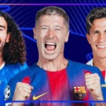 noches-de-champions-league-encuentros