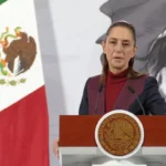 nos-duele-la-muerte-de-carlos-manzo-pero-no-por-eso-vamos-a-llamar-a-la-intervencion-de-eu-sheinbaum-1024x783