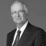 nuevo-reves-de-la-corte-a-grupo-salinas-1024x717