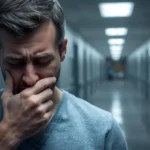 ocde-mexico-registra-el-ultimo-lugar-en-esperanza-de-vida-se-busca-giro-estrategico-1024x573