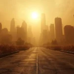 onu-advierte-que-el-mundo-se-encamina-a-superar-1-5-grados-de-calentamiento-global-para-los-proximos-10-anos-1024x573