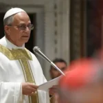 papa-leon-xiv-pide-la-liberacion-de-mas-de-300-estudiantes-secuestrados-en-nigeria-y-camerun-780x546