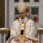 papa-leon-xiv-reza-por-los-muertos-de-los-que-nadie-se-acuerda-780x514