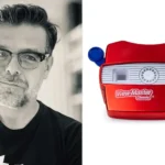 phil-johnston-View-Master-111025-2ba2bfa36e1a4609a5da8b41a942d96c