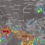 priscila-posible-huracan-lluvias-110741