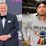 raul-de-molina-revela-detalles-del-veto-que-pepe-aguilar-y-rauw-alejandro-le-impusieron-en-los-latin-grammy-e1763579869872