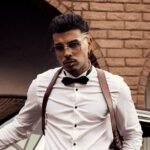 rauw-alejandro-pr-credit-Marco-Perretta-2024-billboard-1-1548