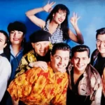 selena-nuevo-documental-catalogo-a-b-quintanilla-780x593