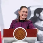 sheinbaum-afirma-que-el-huachicol-sigue-en-mexico-aunque-ha-disminuido-1-1024x683