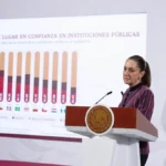 sheinbaum-critica-marcha-de-la-generacion-z-1024x683