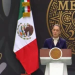 sheinbaum-descarta-que-la-violencia-afuera-de-estadios-afecte-en-la-copa-mundial-2026-1024x753