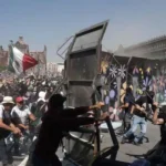 sheinbaum-oposicion-manipulo-la-marcha-de-la-generacion-z-con-fines-politicos