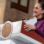 sheinbaum-plantea-hacer-mitin-en-diciembre-por-los-siete-anos-de-la-cuarta-transformacion-1024x681