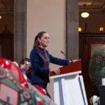 sheinbaum-reitera-rechazo-a-la-intervencion-militar-ofrecida-por-trump-a-mexico-1024x683