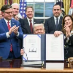 termina-el-cierre-de-gobierno-mas-largo-en-la-historia-de-eu-1024x707