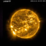 tormentas-solares-podrian-afectar-a-mexico-alerta-unam-morelia--1024x683