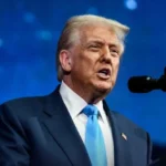 trump-pide-al-departamento-de-guerra-realizar-pruebas-de-armas-nucleares-1024x664