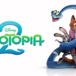 zootopia 2