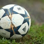 ФК__Колос__(Зачепиловка,_Харьковская_область)_-_ФК__Балканы__(Заря,_Одесская_область)_(18790931100)