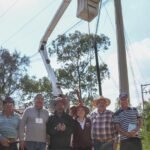 009c8d37-2433-42b0-8ffc-3ab1b1b8f90a