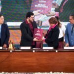 0bcf9037-f230-485a-8f31-44b2ad0c28df