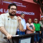 0e550502-332f-40d0-84a5-a77281a3a84f