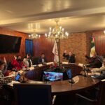 10004445772442664878617249991