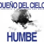 116e30e1-29b2-41b5-a700-82f39e11e42f_CUSTOM