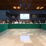 1398957xeu20251209000514