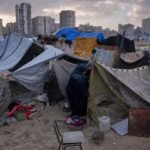 1bef8c33-f898-4c64-9e09-f3e723ab7c4c