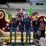 3a488247-56d3-4fc6-9fcb-de38feedcf38