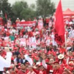 3fd84d30-e9ce-409c-9eb2-2e84717c1b49