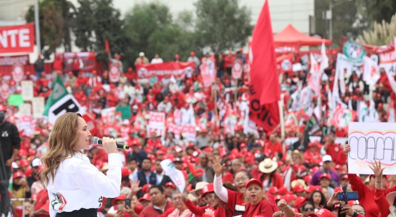 3fd84d30-e9ce-409c-9eb2-2e84717c1b49