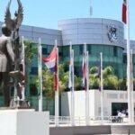 4e848beb-98ec-4c18-aa6e-b8b20838a5f1