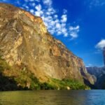 50040787-city-12674-16a2bc7fe6a